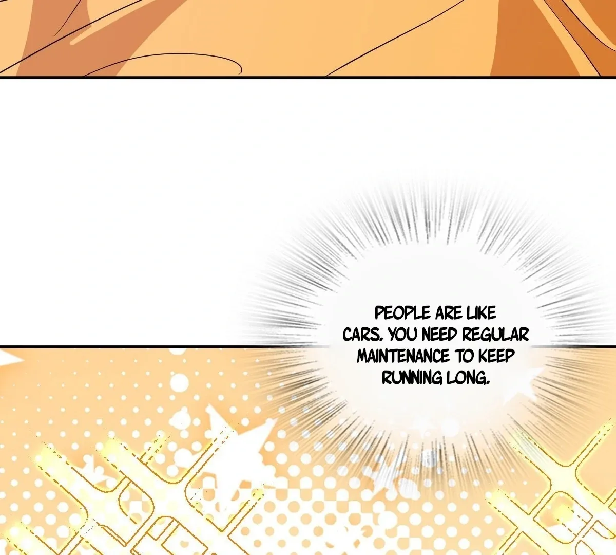 My Wife Is From a Thousand Years Ago Chapter 400 page 40