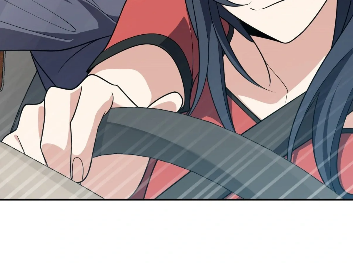 My Wife Is From a Thousand Years Ago Chapter 400 page 44