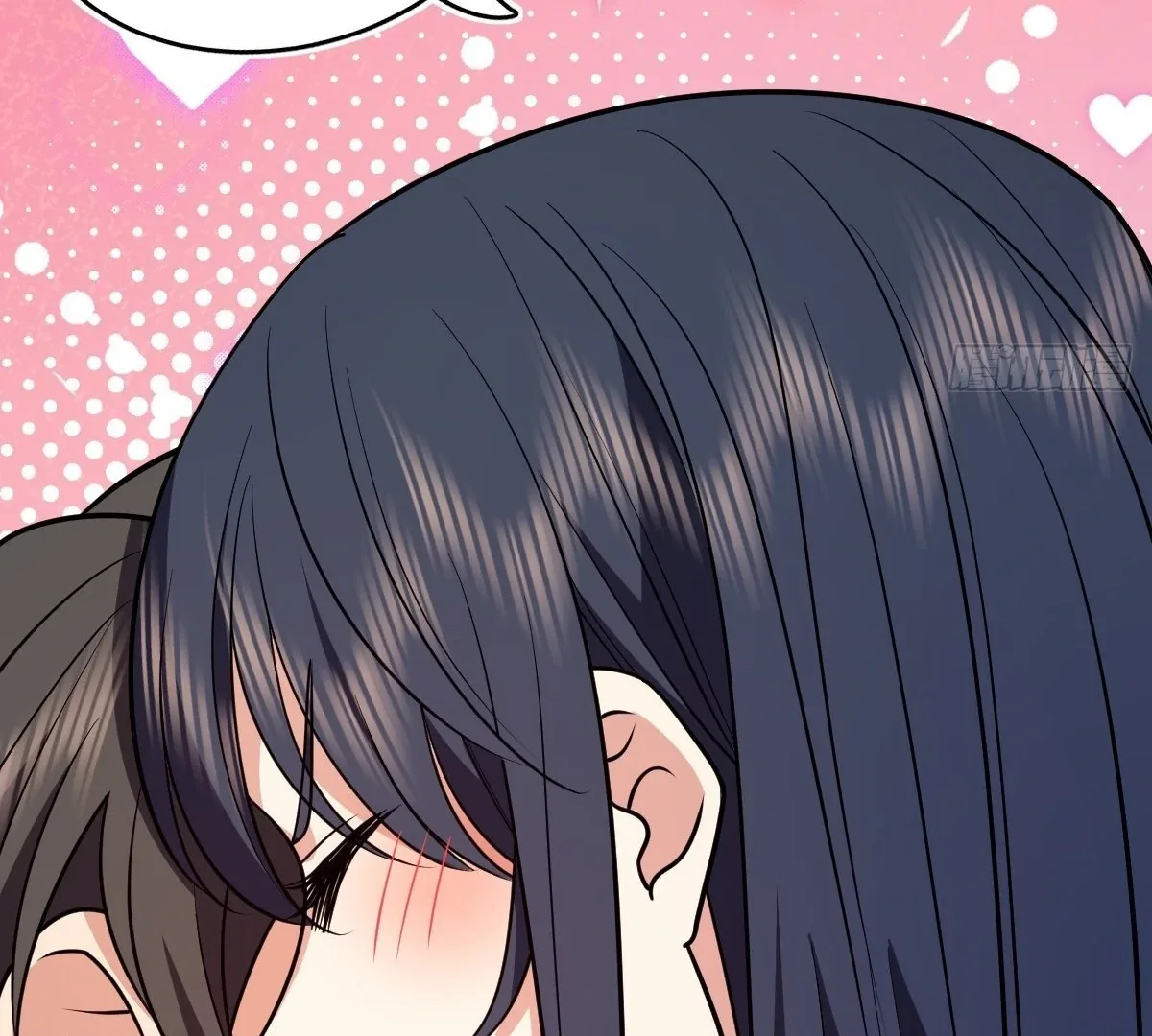 My Wife Is From a Thousand Years Ago Chapter 400 page 62