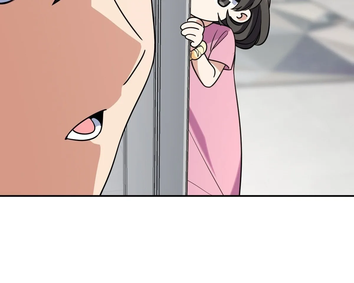 My Wife Is From a Thousand Years Ago Chapter 400 page 78