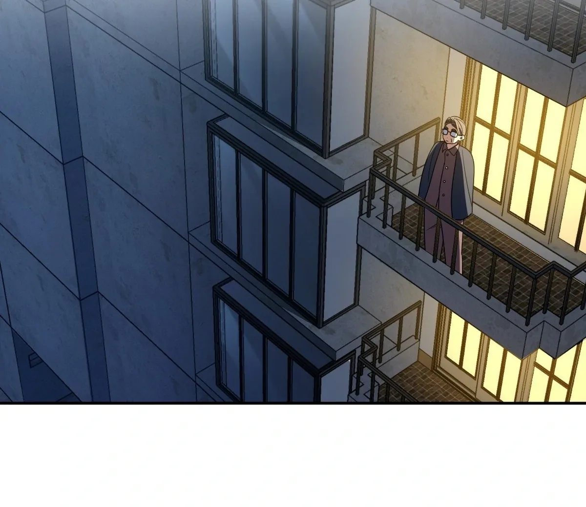 My Wife Is From a Thousand Years Ago Chapter 400 page 22