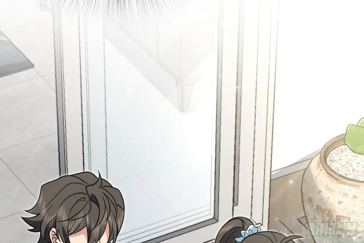 My Wife Is From a Thousand Years Ago Chapter 400 page 99