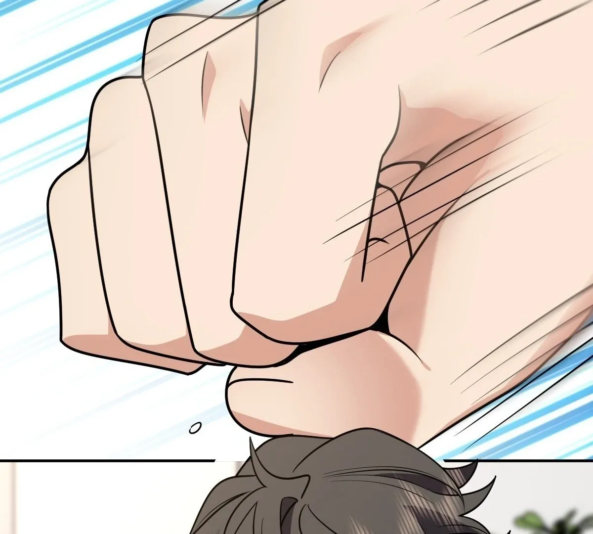 My Wife Is From a Thousand Years Ago Chapter 400 page 72