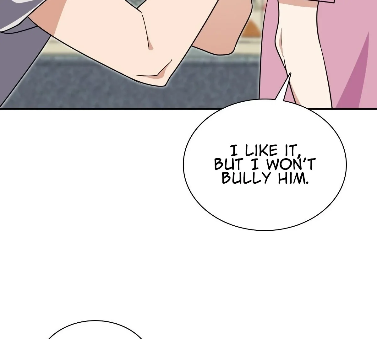 My Wife Is From a Thousand Years Ago Chapter 400 page 93