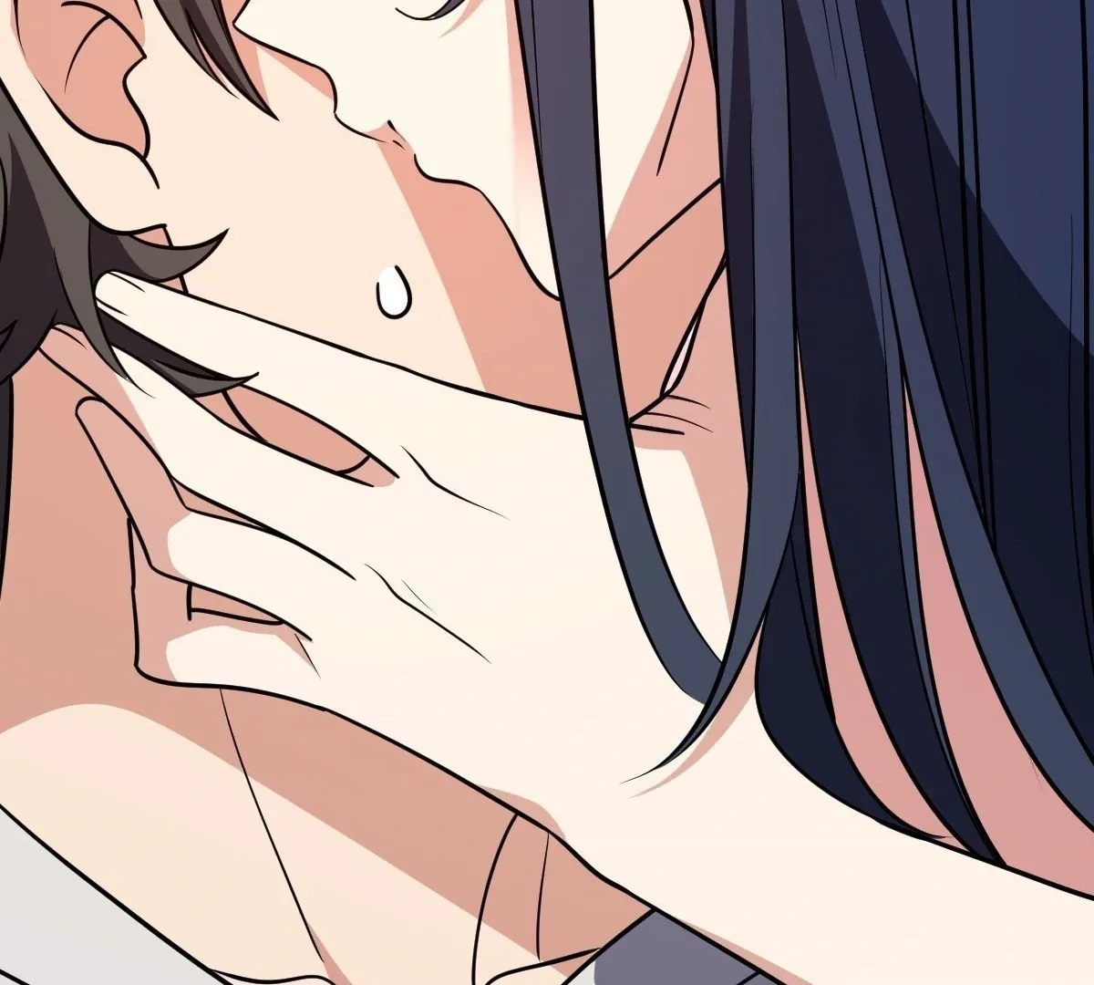 My Wife Is From a Thousand Years Ago Chapter 400 page 63