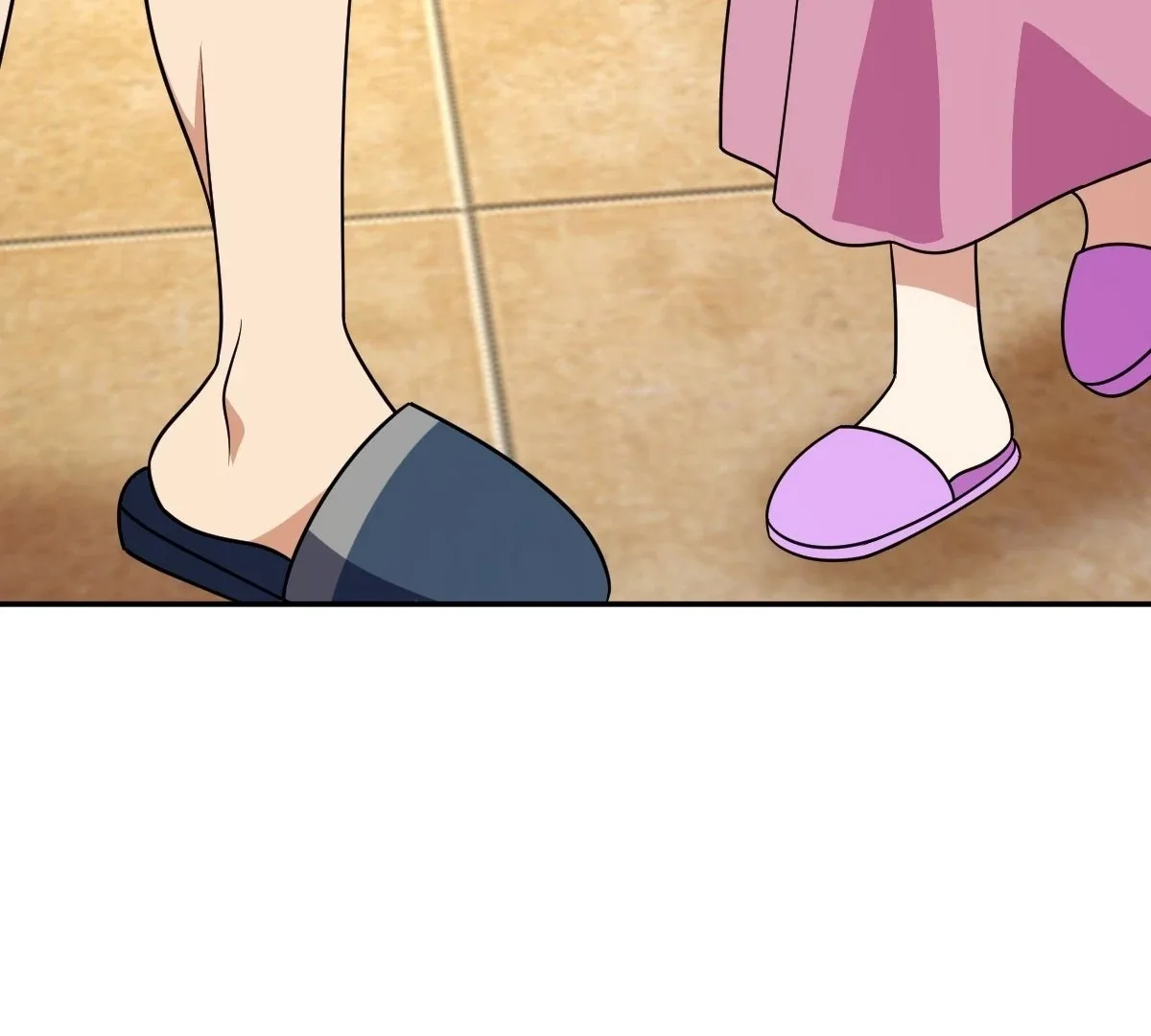 My Wife Is From a Thousand Years Ago Chapter 400 page 84