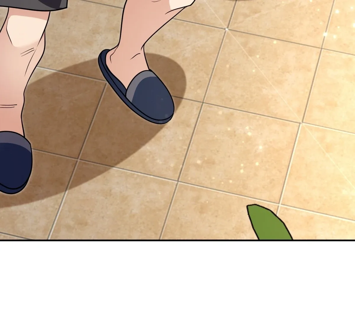My Wife Is From a Thousand Years Ago Chapter 400 page 101