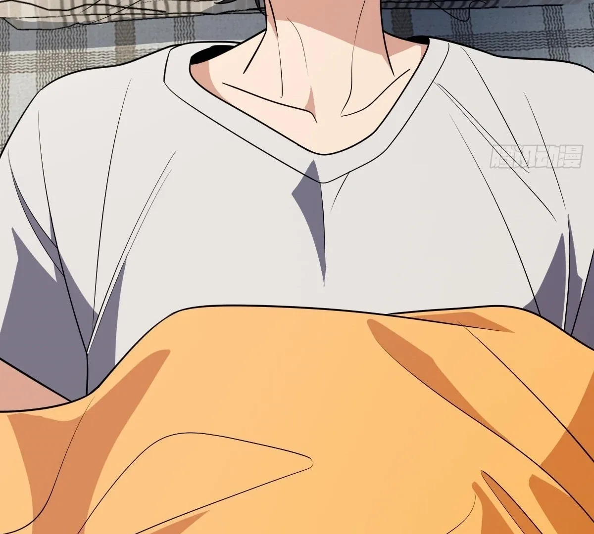 My Wife Is From a Thousand Years Ago Chapter 400 page 39