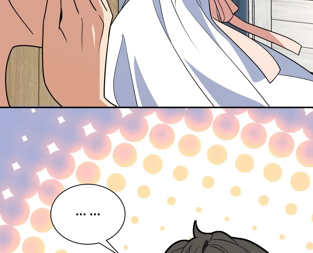 My Wife Is From a Thousand Years Ago Chapter 400 page 66