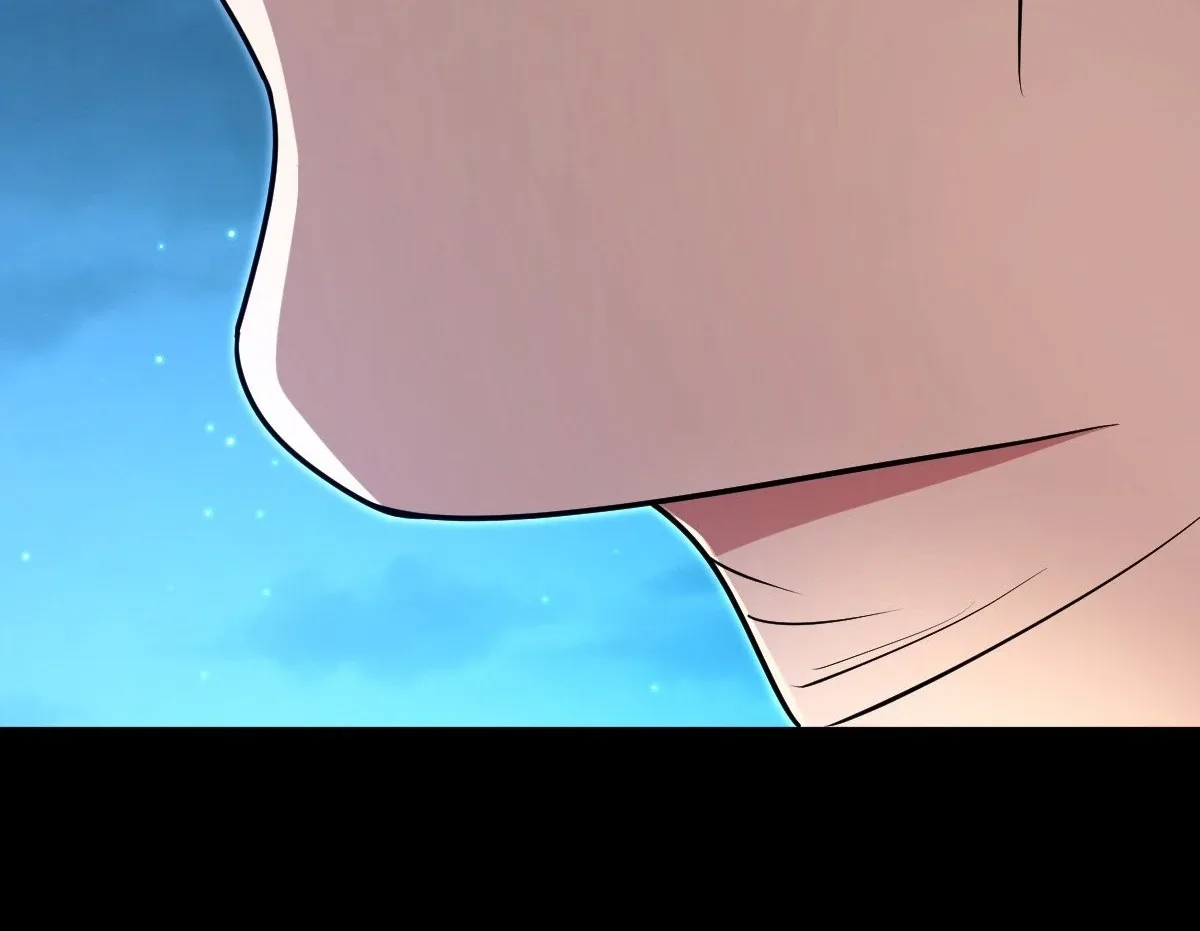 My Wife Is From a Thousand Years Ago Chapter 400 page 33
