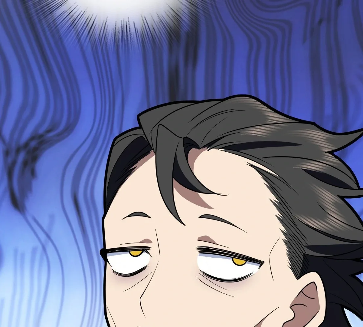 My Wife Is From a Thousand Years Ago Chapter 400 page 51