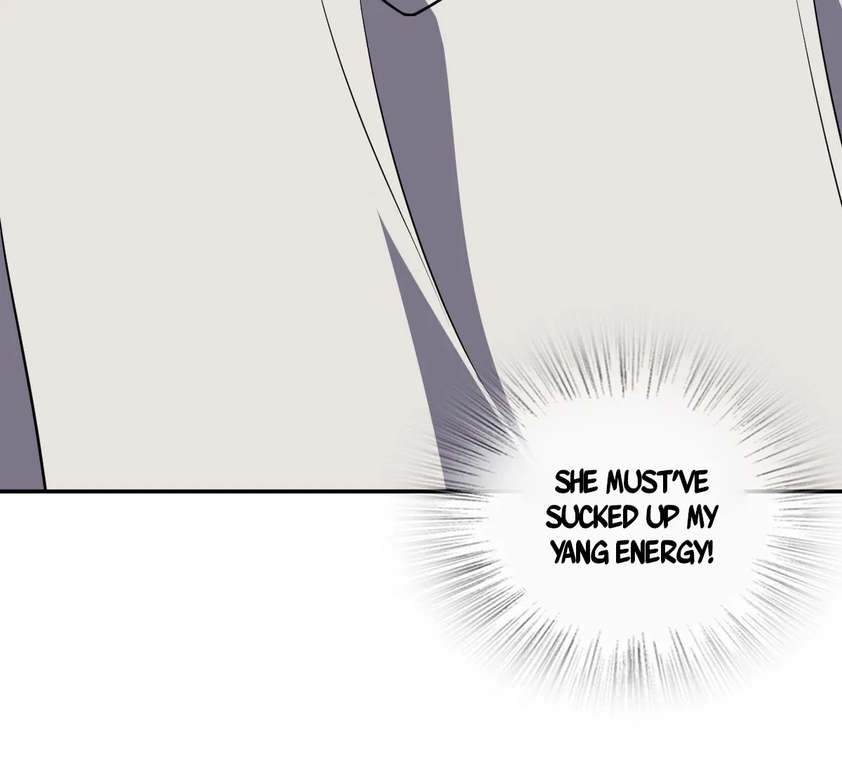 My Wife Is From a Thousand Years Ago Chapter 400 page 70