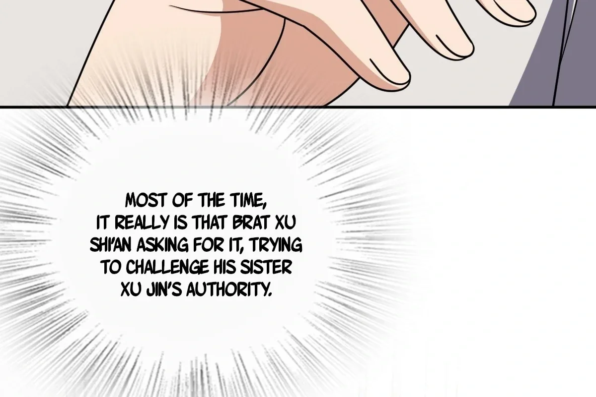My Wife Is From a Thousand Years Ago Chapter 400 page 98