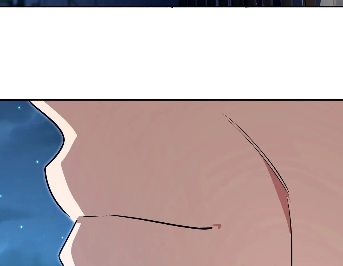 My Wife Is From a Thousand Years Ago Chapter 400 page 32