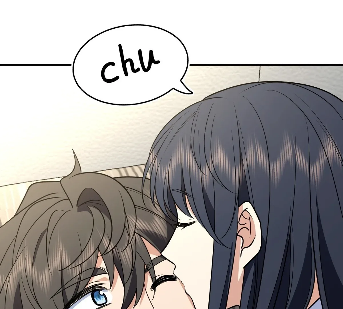 My Wife Is From a Thousand Years Ago Chapter 400 page 57
