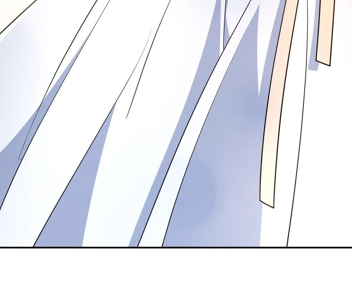 My Wife Is From a Thousand Years Ago Chapter 400 page 56