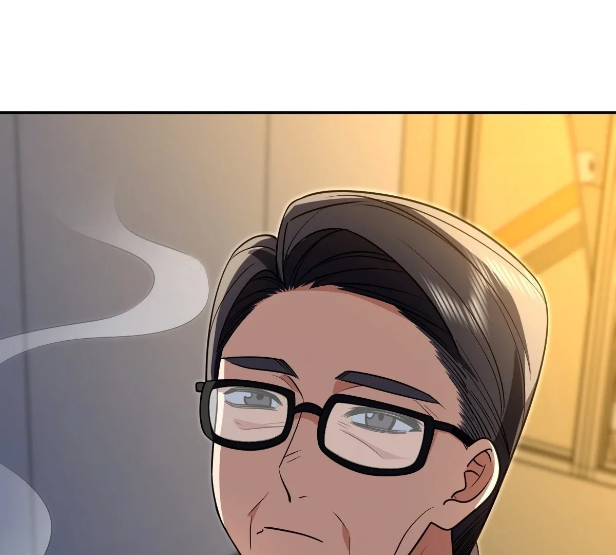 My Wife Is From a Thousand Years Ago Chapter 400 page 23