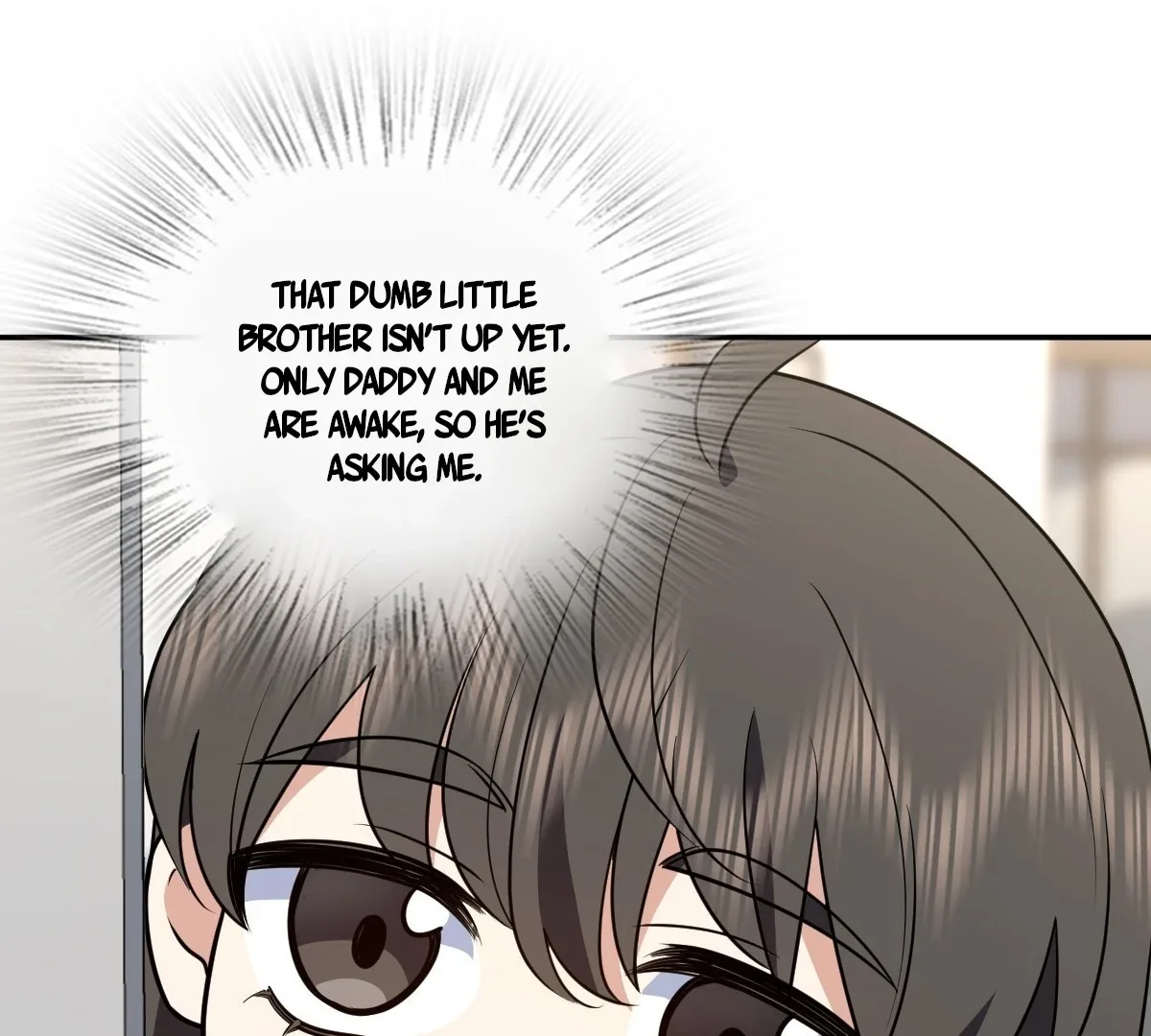 My Wife Is From a Thousand Years Ago Chapter 400 page 79