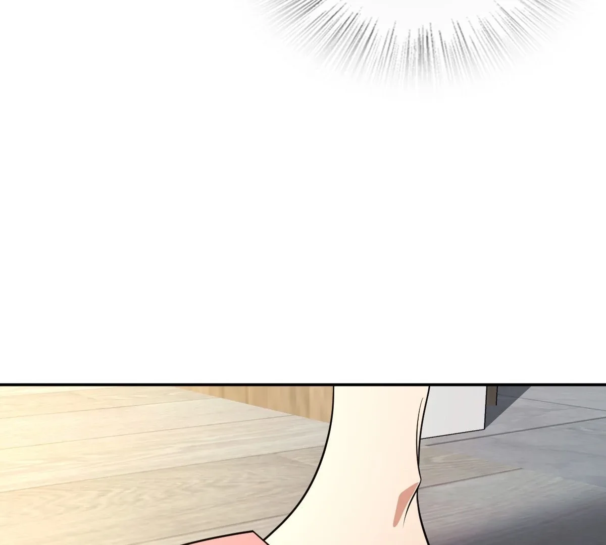 My Wife Is From a Thousand Years Ago Chapter 400 page 53