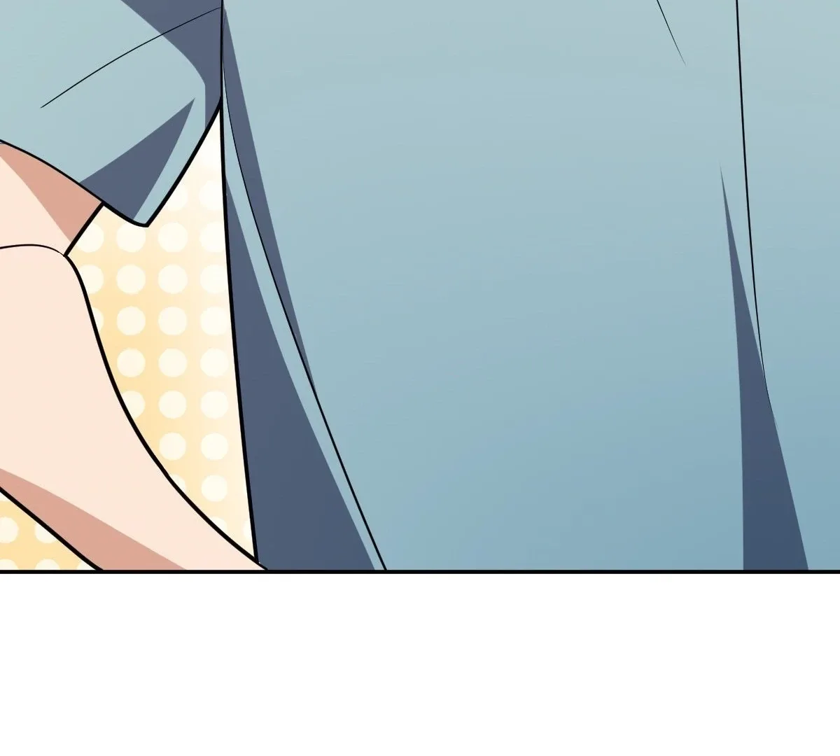 My Wife Is From a Thousand Years Ago Chapter 400 page 113
