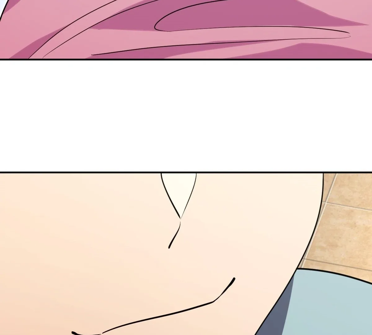My Wife Is From a Thousand Years Ago Chapter 400 page 106