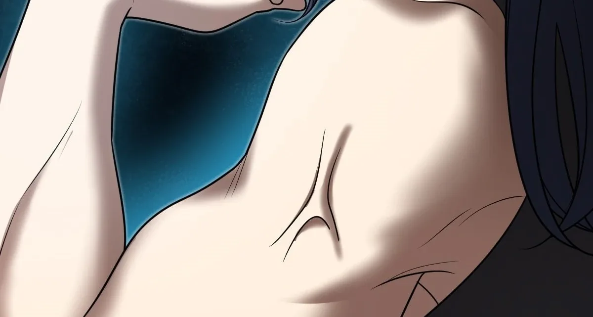 My Wife Is From a Thousand Years Ago Chapter 393 page 45