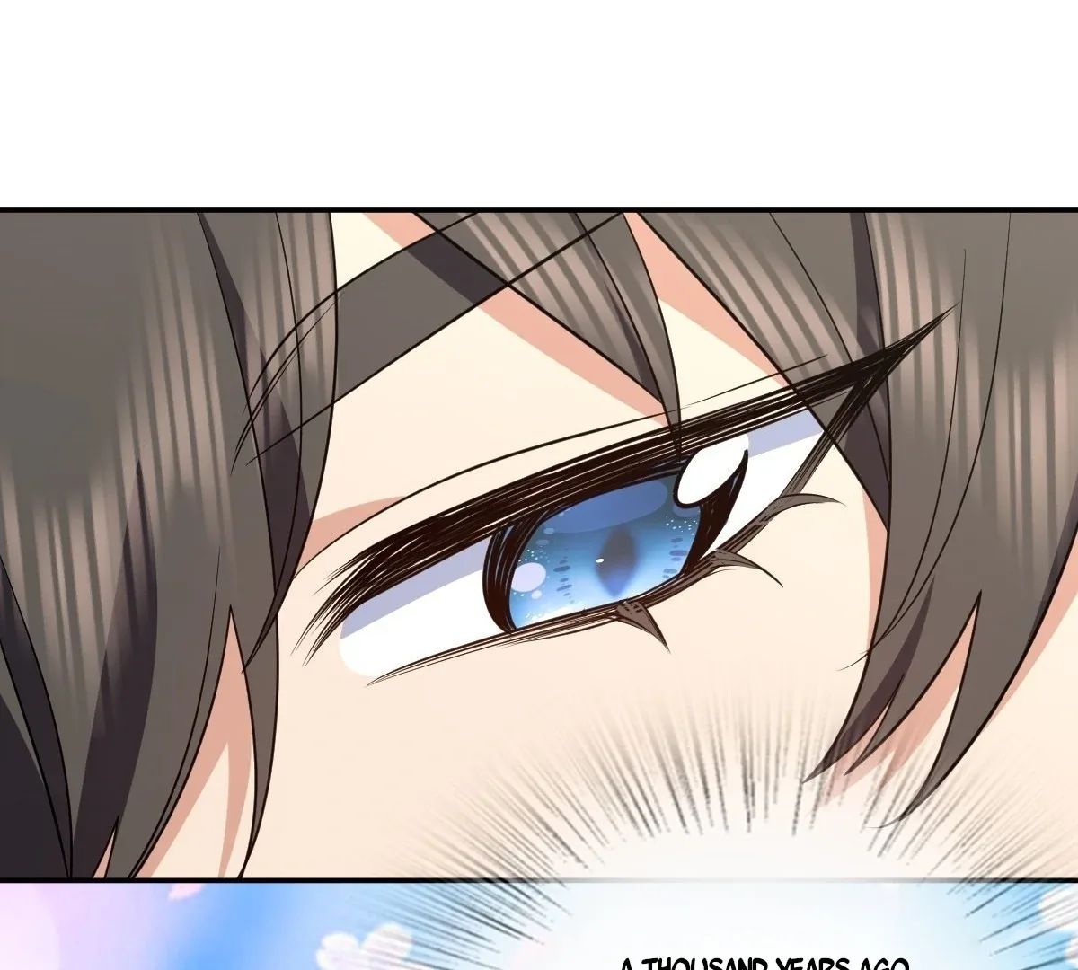 My Wife Is From a Thousand Years Ago Chapter 400 page 102