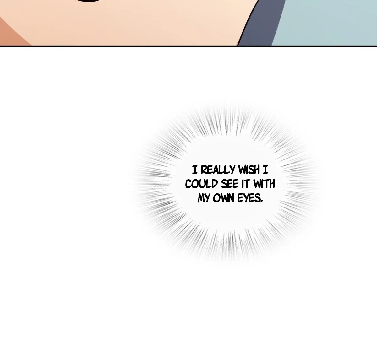 My Wife Is From a Thousand Years Ago Chapter 400 page 107