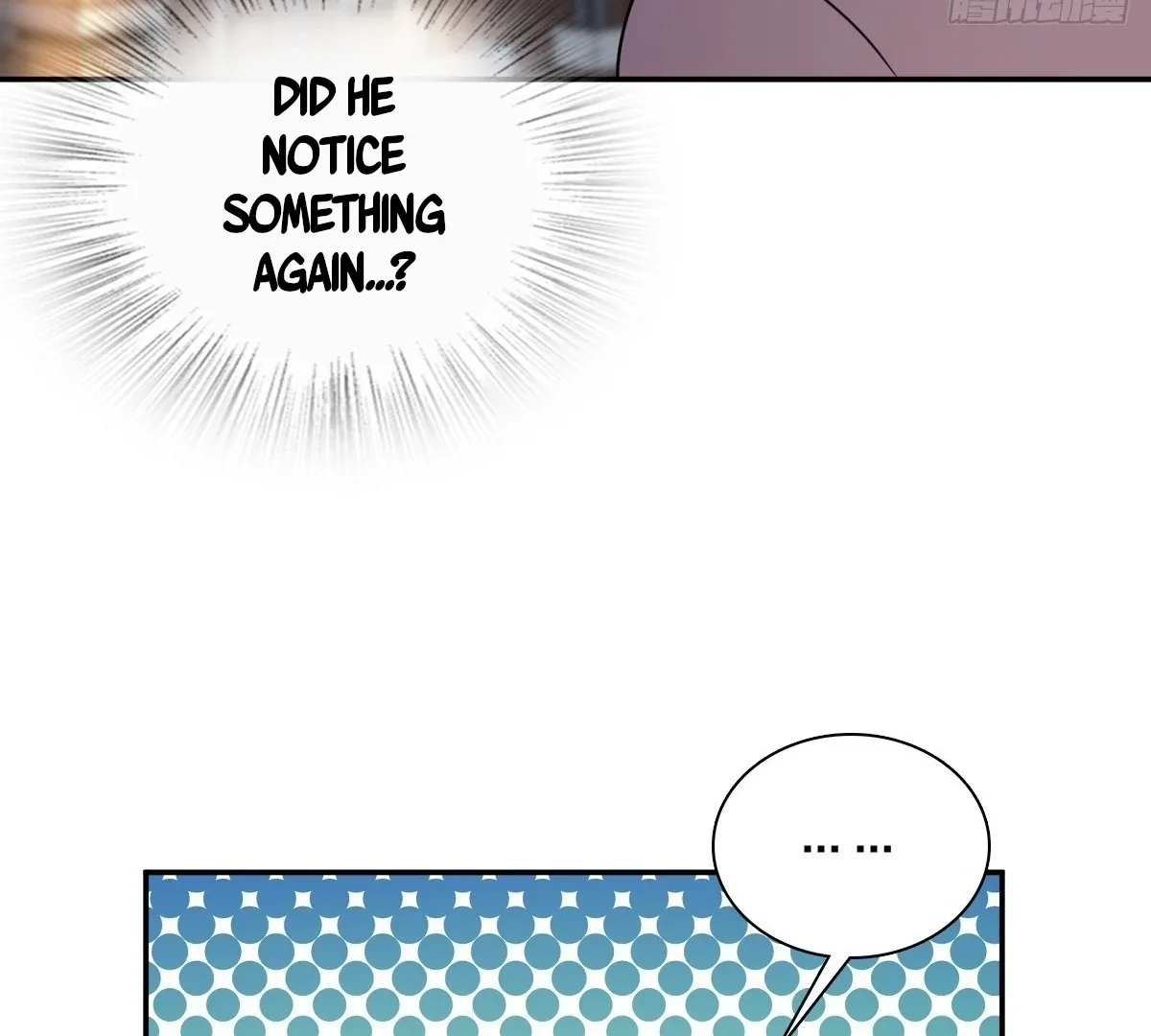 My Wife Is From a Thousand Years Ago Chapter 394 page 30