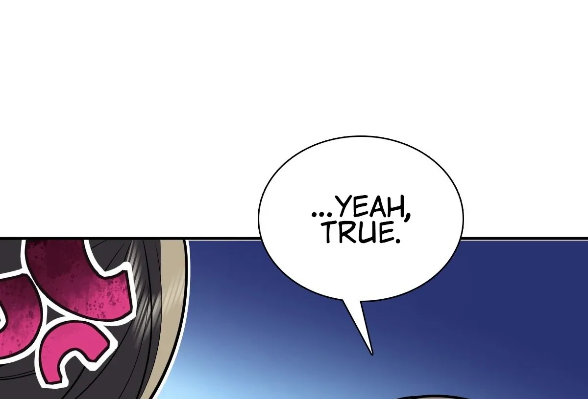 My Wife Is From a Thousand Years Ago Chapter 394 page 45