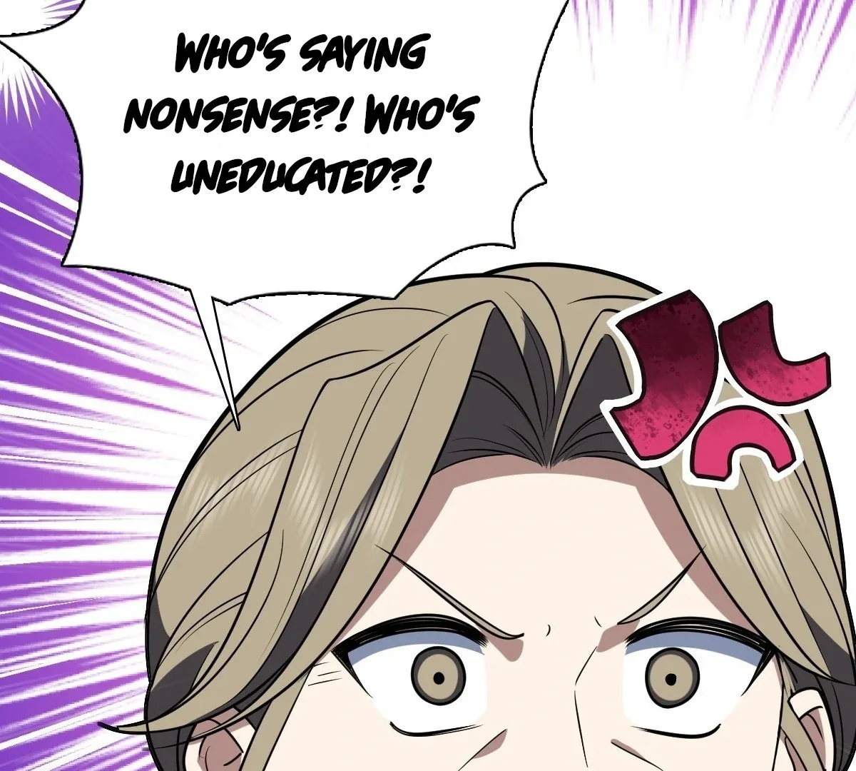 My Wife Is From a Thousand Years Ago Chapter 394 page 41