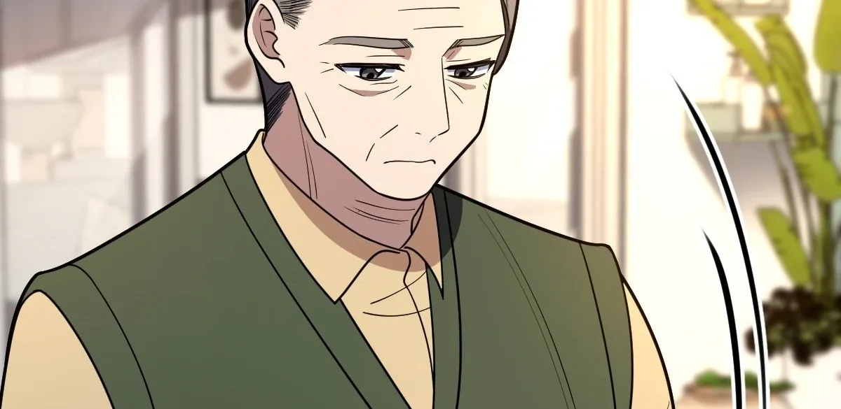 My Wife Is From a Thousand Years Ago Chapter 398 page 12