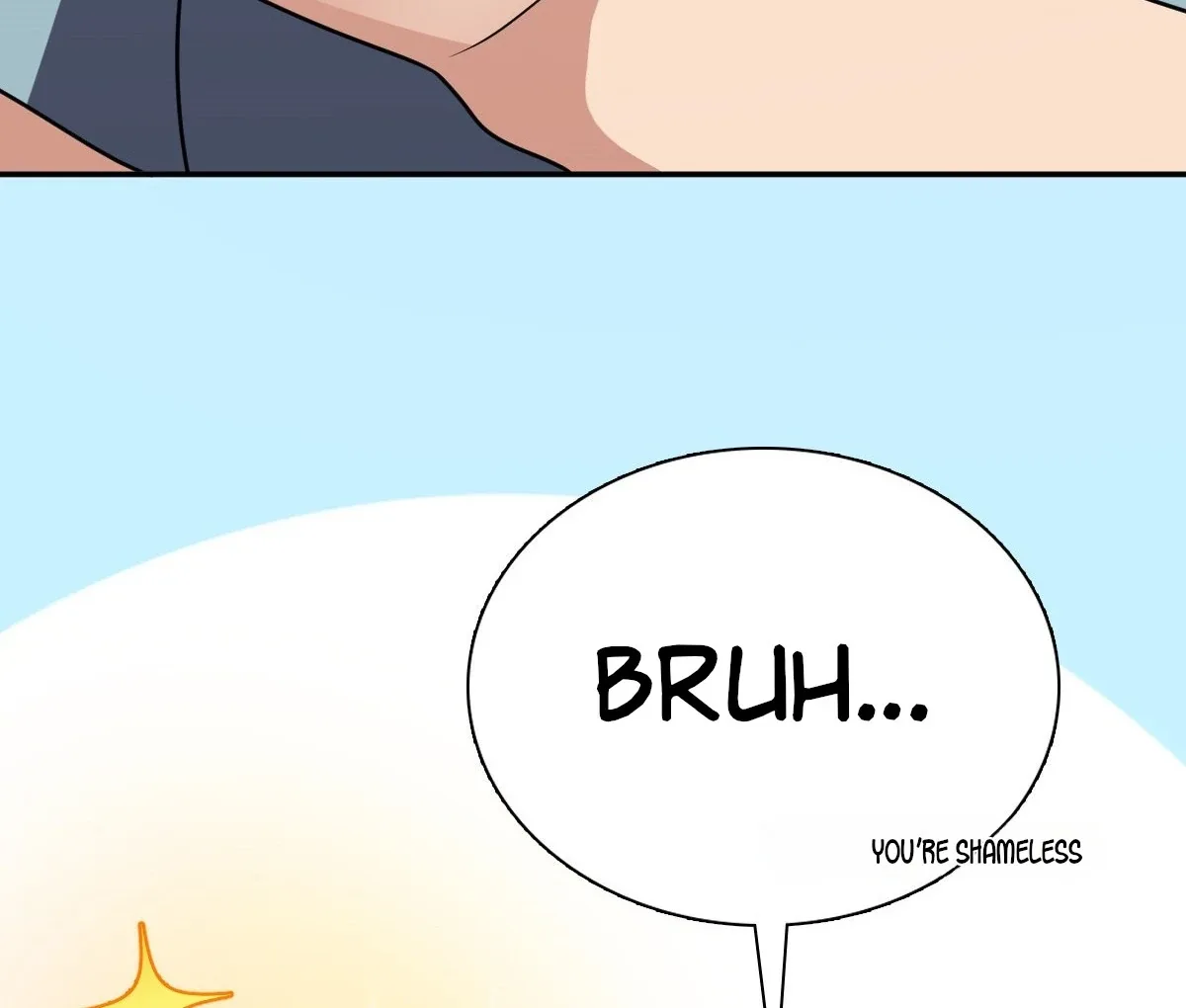 My Wife Is From a Thousand Years Ago Chapter 401 page 47