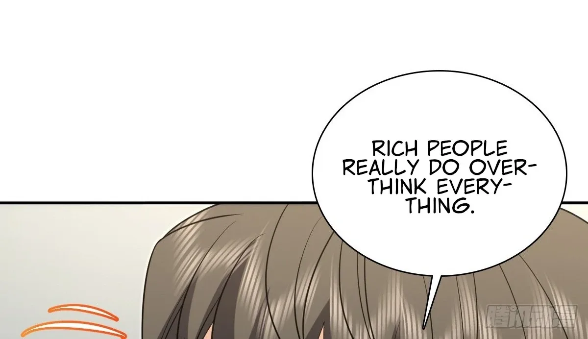 My Wife Is From a Thousand Years Ago Chapter 401 page 36