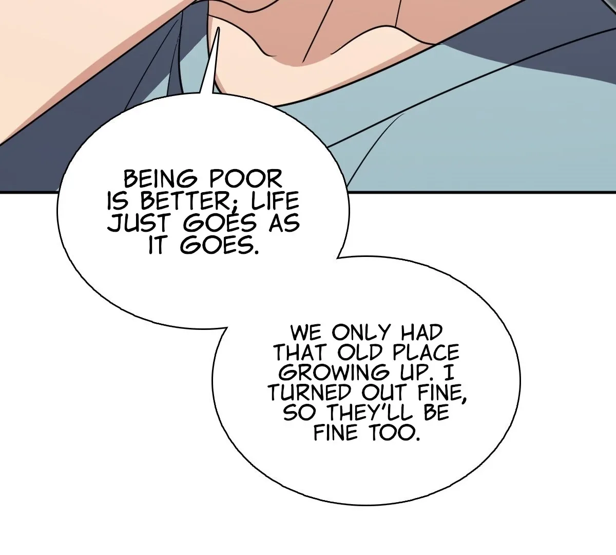 My Wife Is From a Thousand Years Ago Chapter 401 page 38
