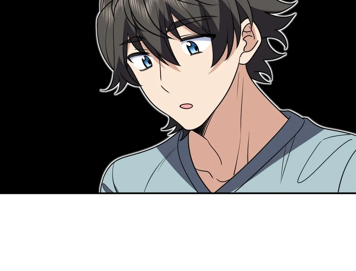 My Wife Is From a Thousand Years Ago Chapter 401 page 13