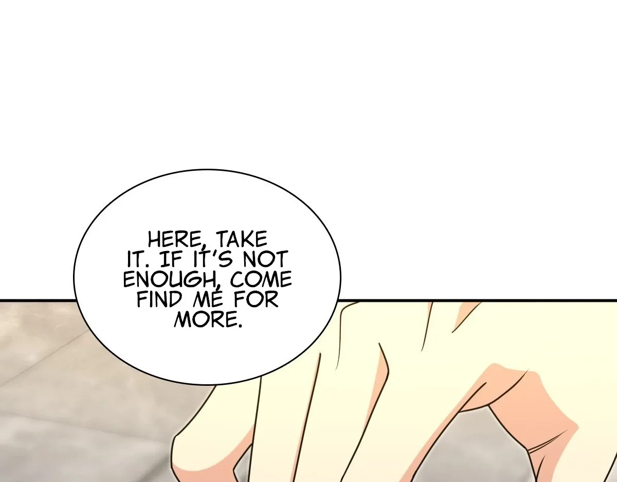 My Wife Is From a Thousand Years Ago Chapter 401 page 22