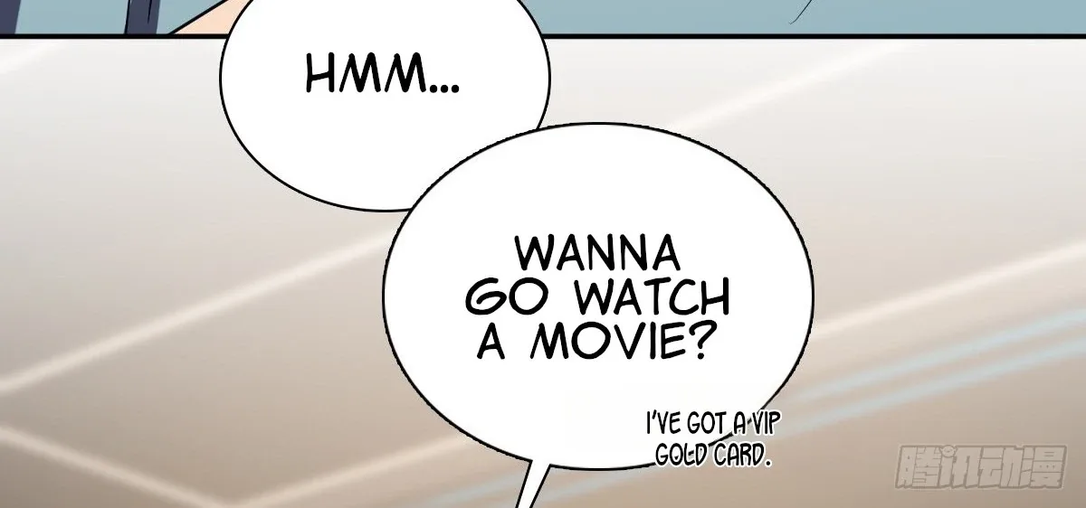 My Wife Is From a Thousand Years Ago Chapter 401 page 69