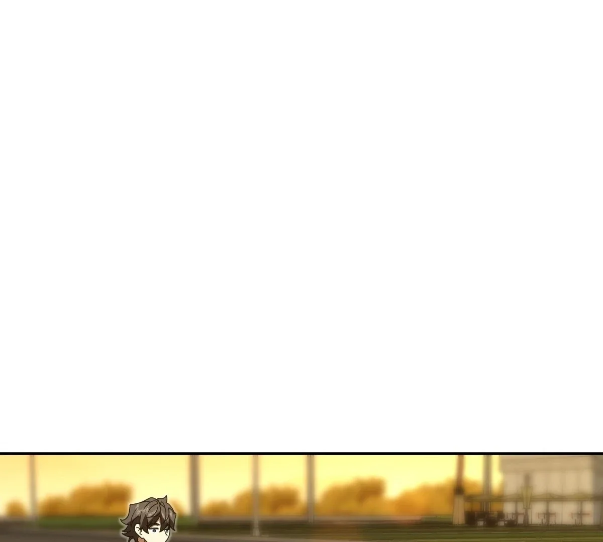 My Wife Is From a Thousand Years Ago Chapter 401 page 76
