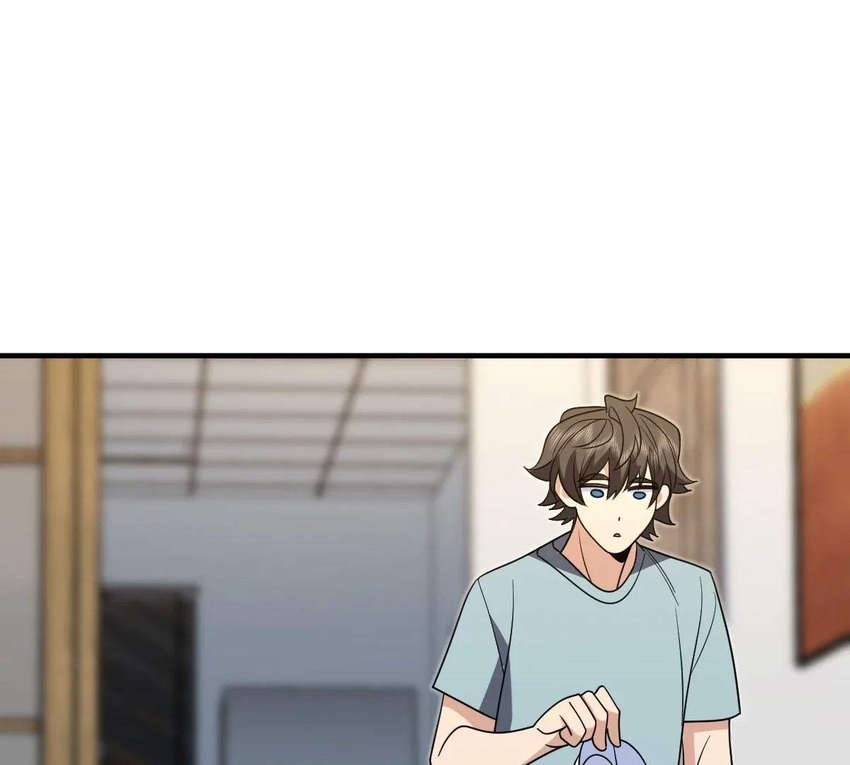 My Wife Is From a Thousand Years Ago Chapter 401 page 81