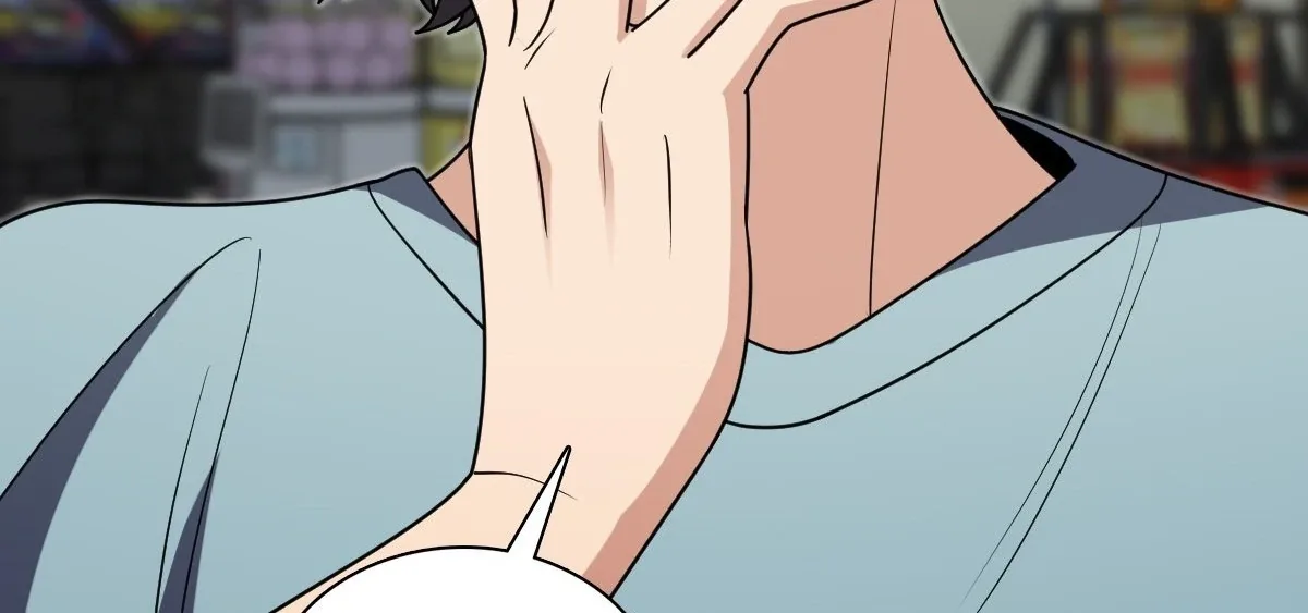 My Wife Is From a Thousand Years Ago Chapter 401 page 68