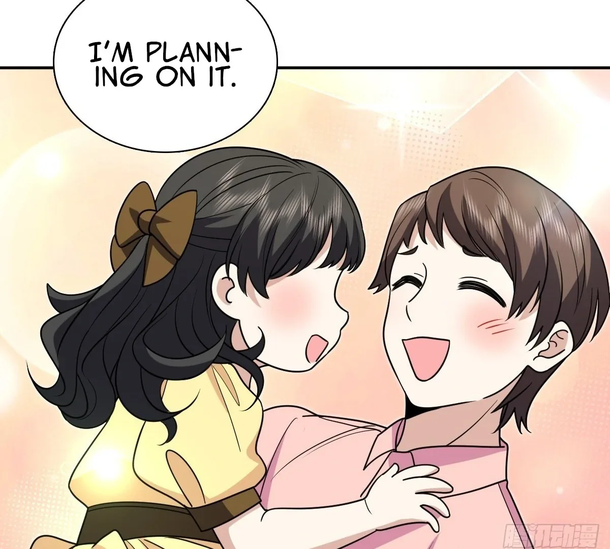 My Wife Is From a Thousand Years Ago Chapter 401 page 31