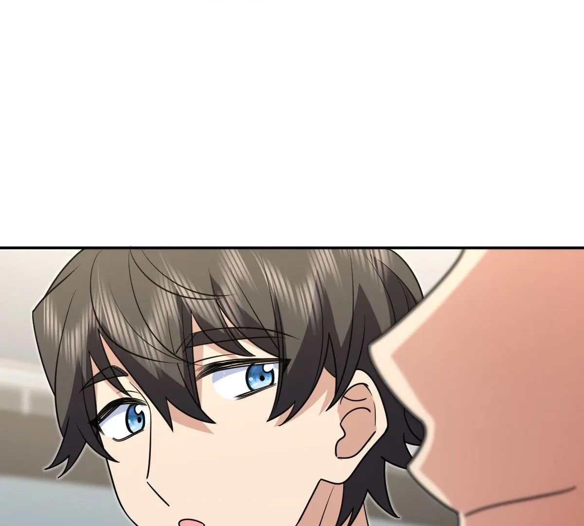 My Wife Is From a Thousand Years Ago Chapter 401 page 34
