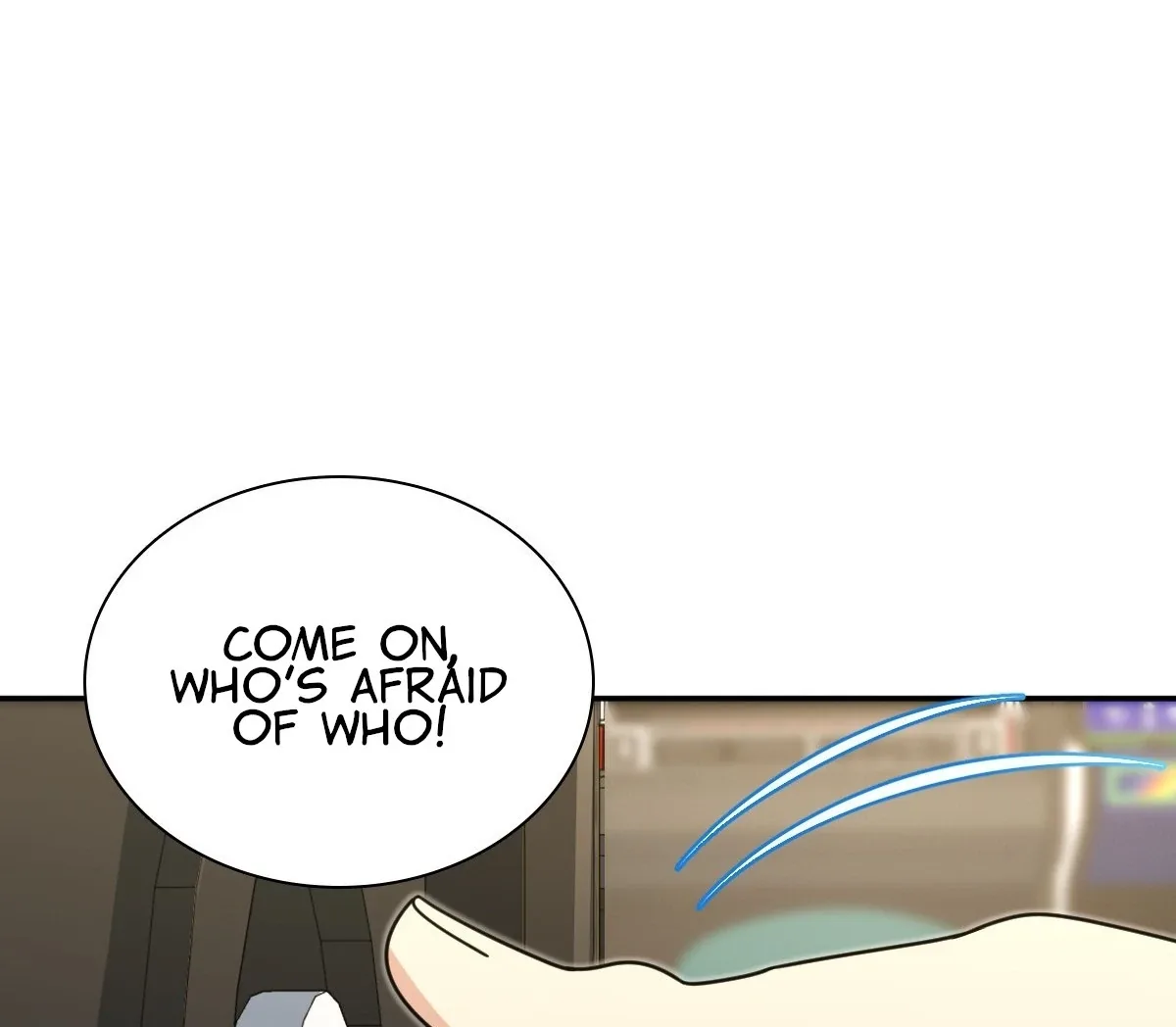 My Wife Is From a Thousand Years Ago Chapter 401 page 57