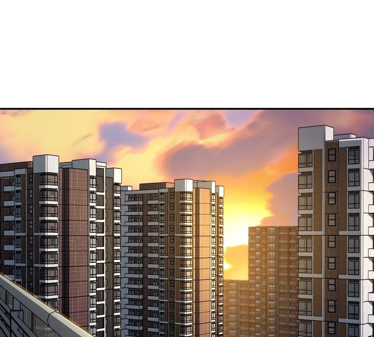 My Wife Is From a Thousand Years Ago Chapter 398 page 3