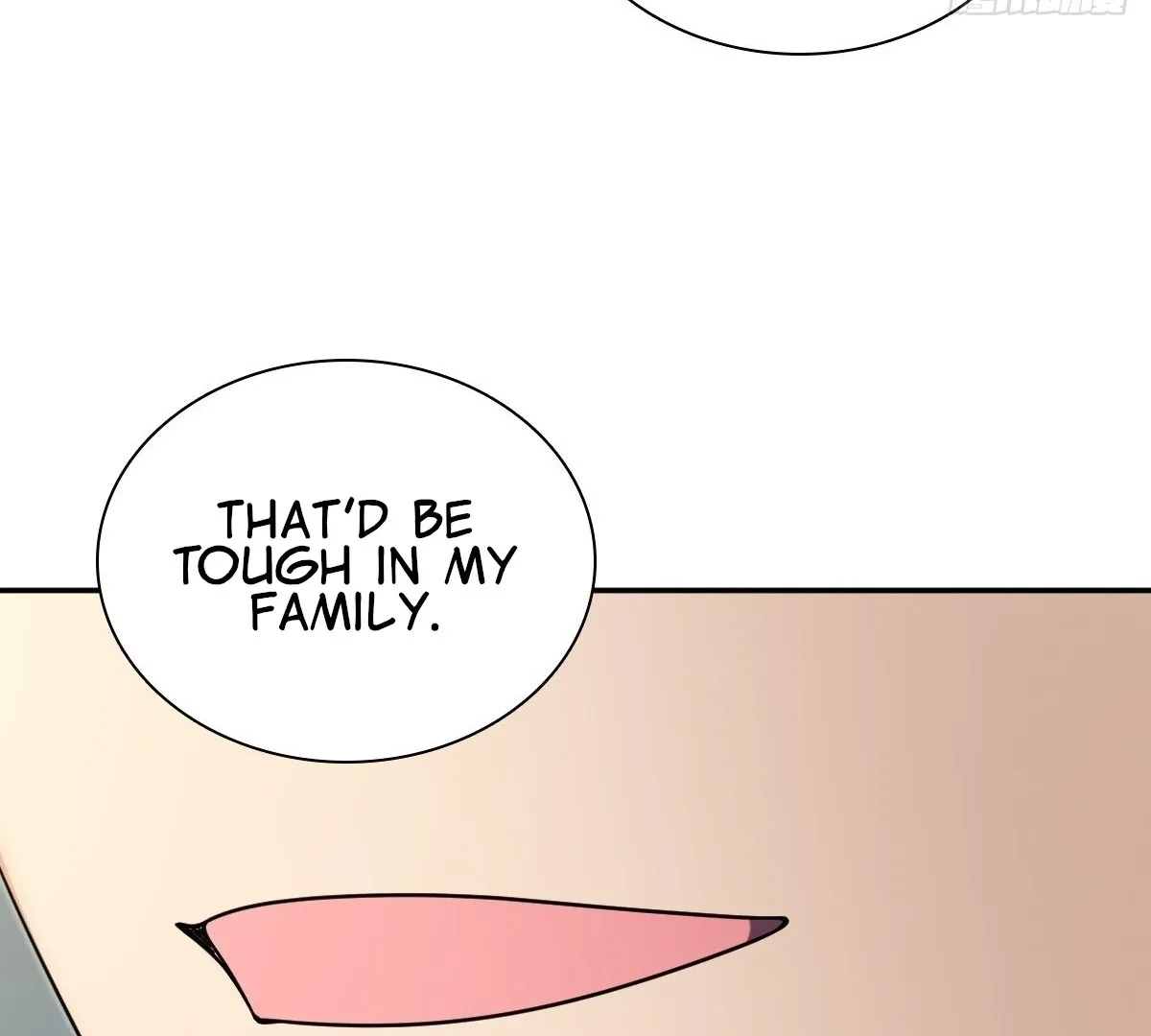 My Wife Is From a Thousand Years Ago Chapter 401 page 43