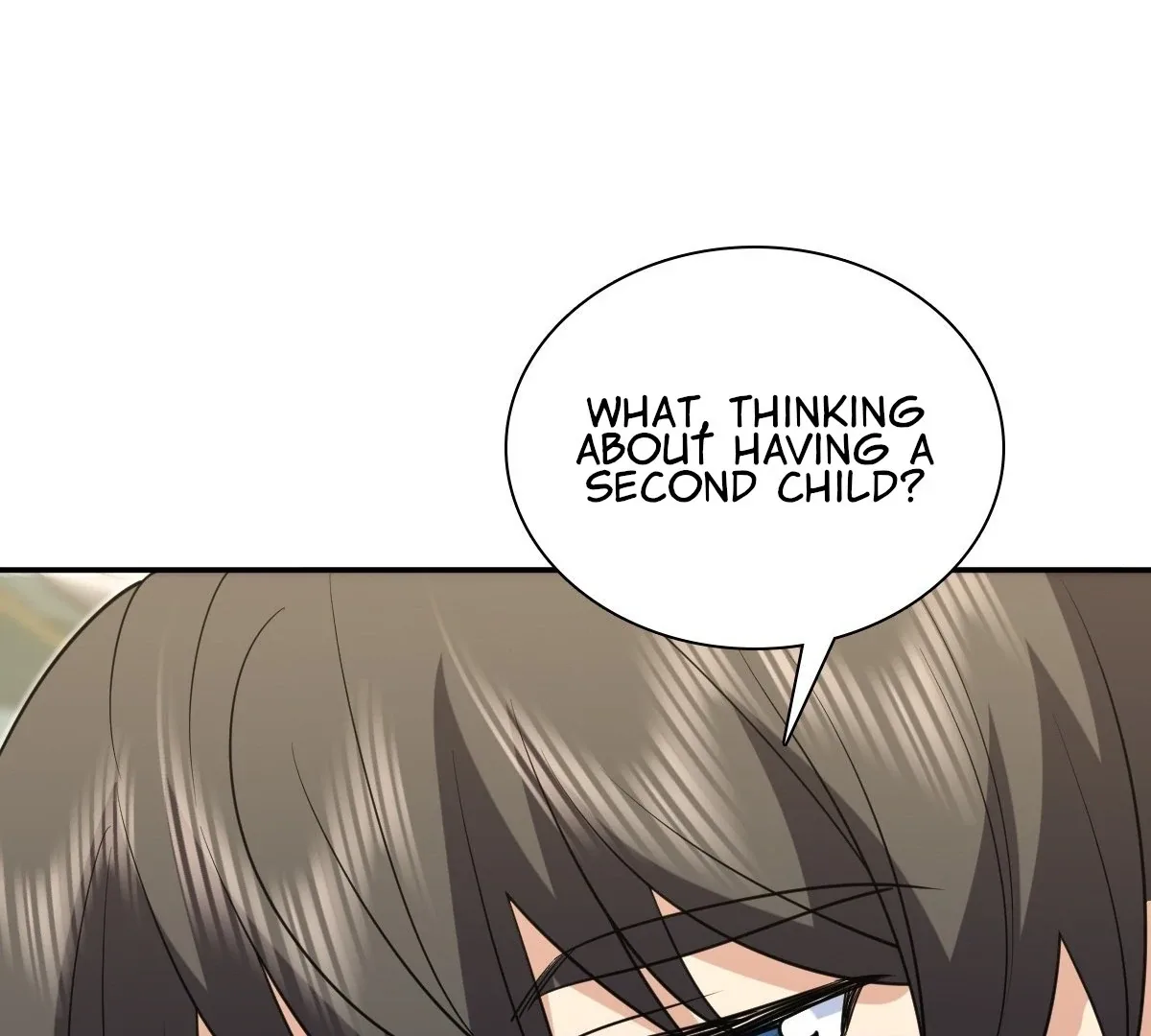 My Wife Is From a Thousand Years Ago Chapter 401 page 28