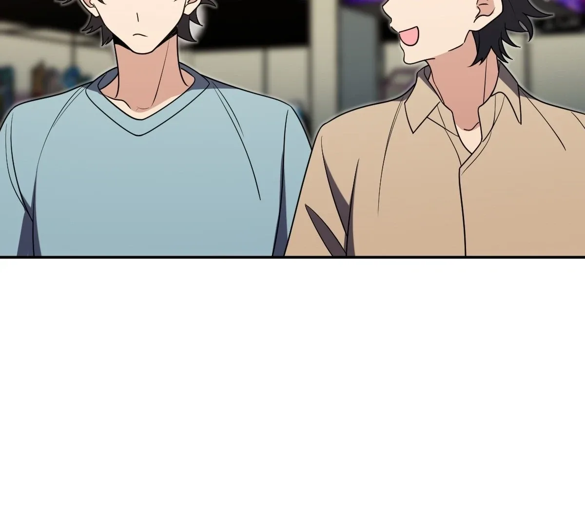 My Wife Is From a Thousand Years Ago Chapter 401 page 66