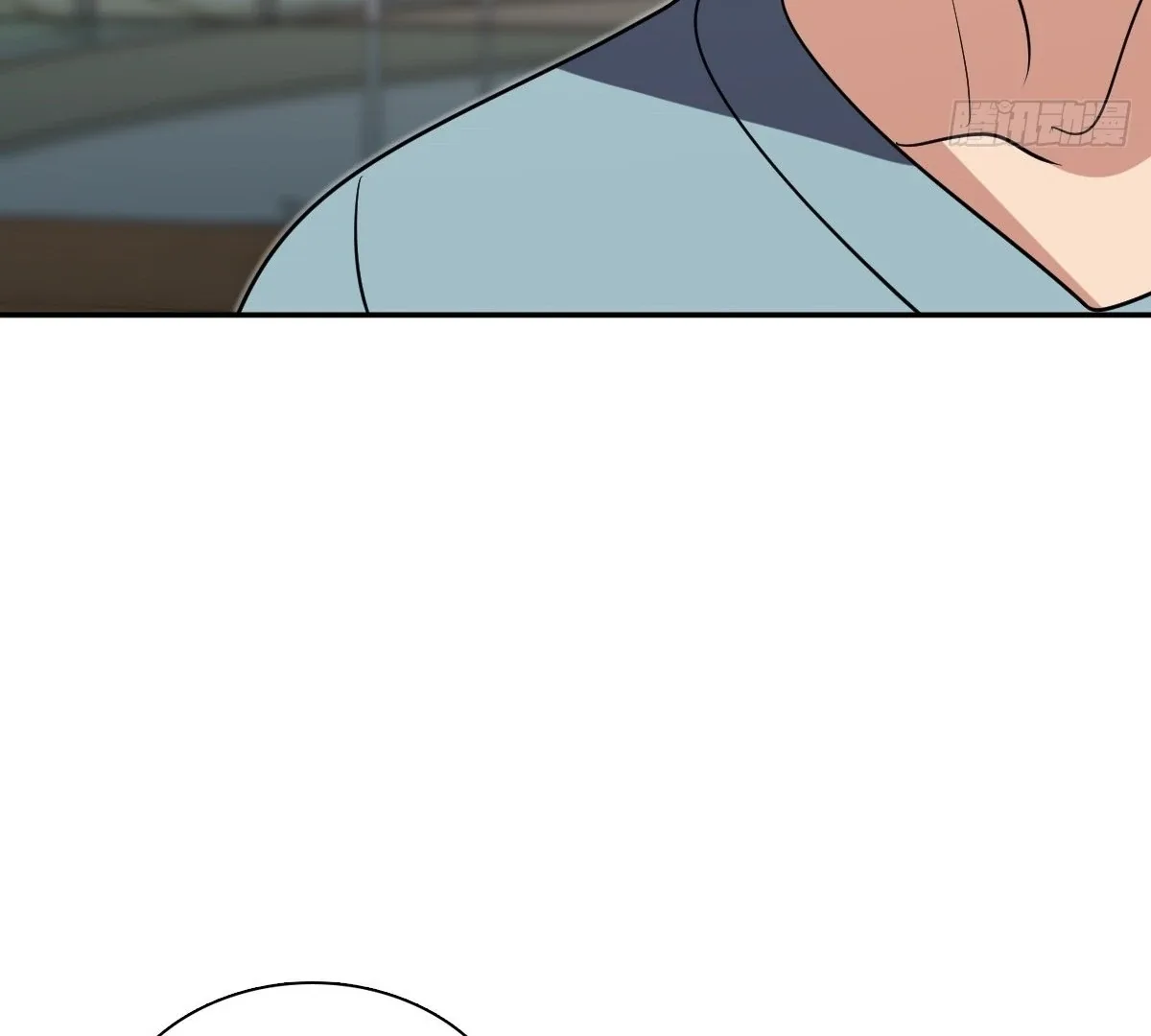 My Wife Is From a Thousand Years Ago Chapter 401 page 30