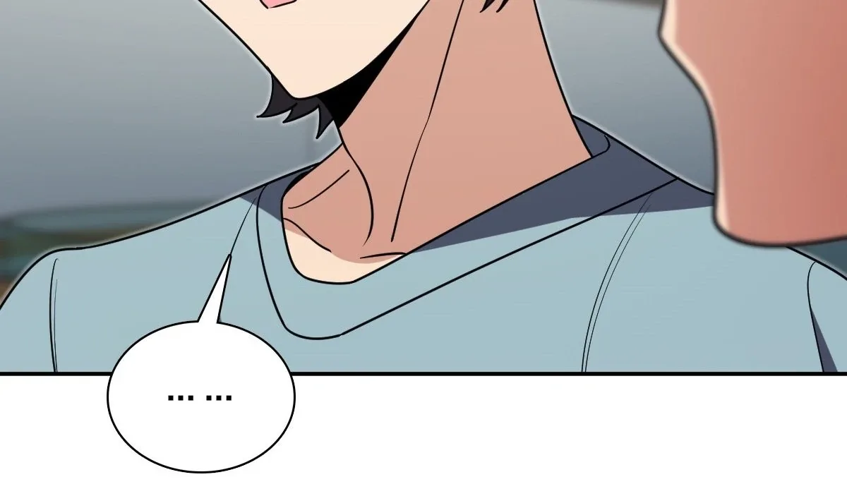 My Wife Is From a Thousand Years Ago Chapter 401 page 35